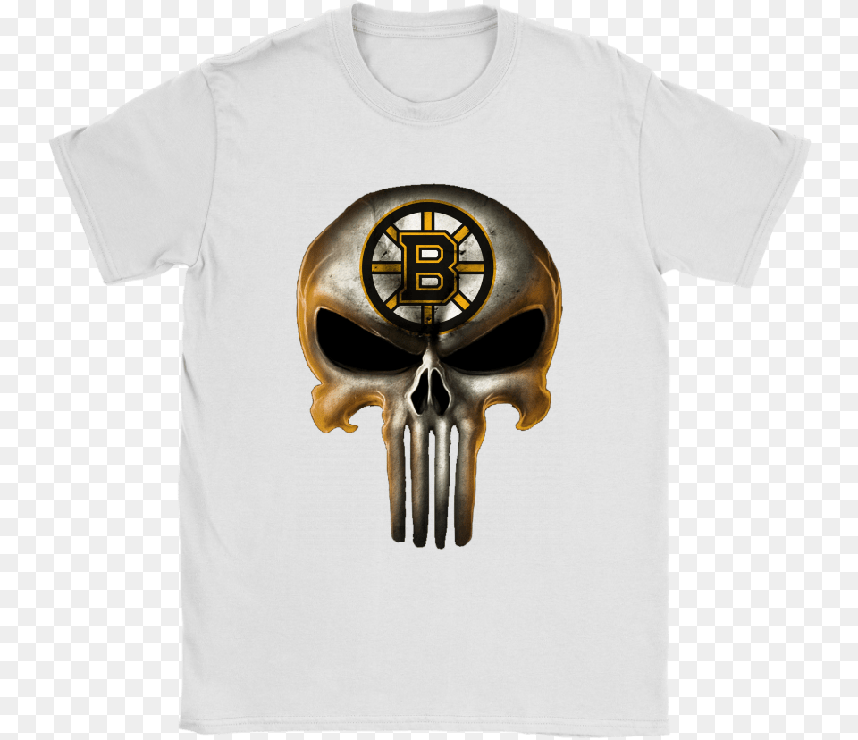 Ice Hockey, Clothing, T-shirt, Cutlery, Adult Free Png