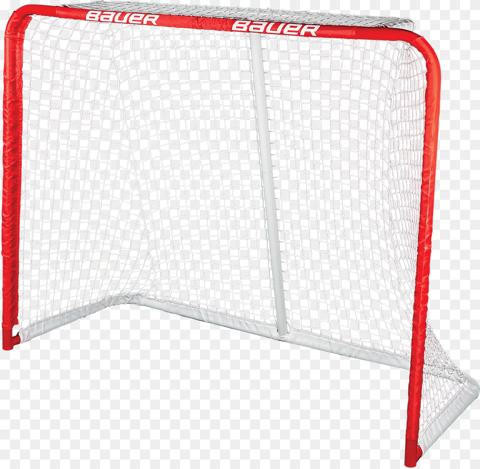 Ice Hockey Clipart, Fence Free Transparent Png