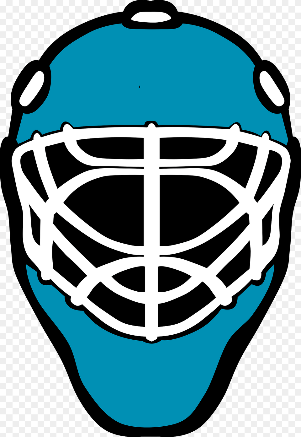 Ice Hockey Clipart, Helmet, Ammunition, Grenade, Weapon Png