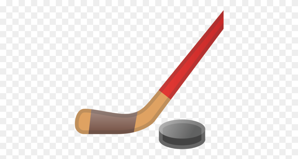 Ice Hockey Emoji, Stick, Smoke Pipe Png