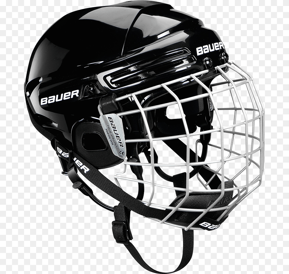 Ice Hockey Face Protection, Crash Helmet, Helmet, American Football, Football Free Png