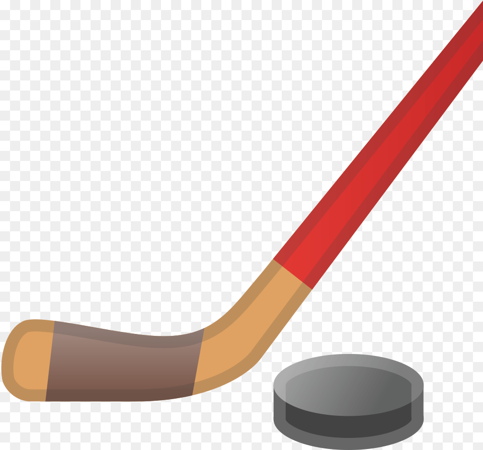Ice Hockey Icon Eishockey Emoji, Stick, Smoke Pipe Free Png Download