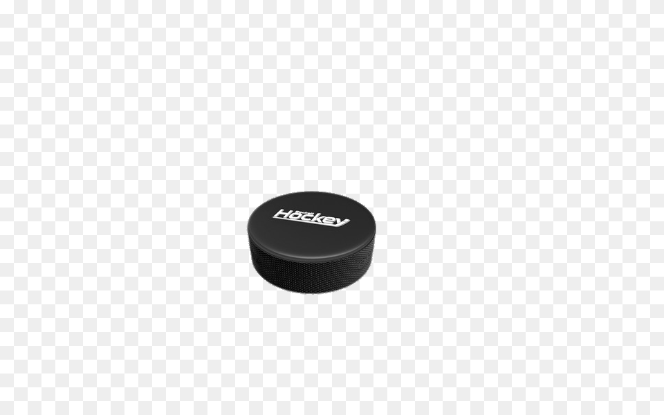 Ice Hockey Puck, Camera Lens, Electronics, Lens Cap, Ice Hockey Free Transparent Png