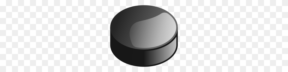 Ice Hockey Puck, Sphere, Photography, Cooking Pan, Cookware Free Png