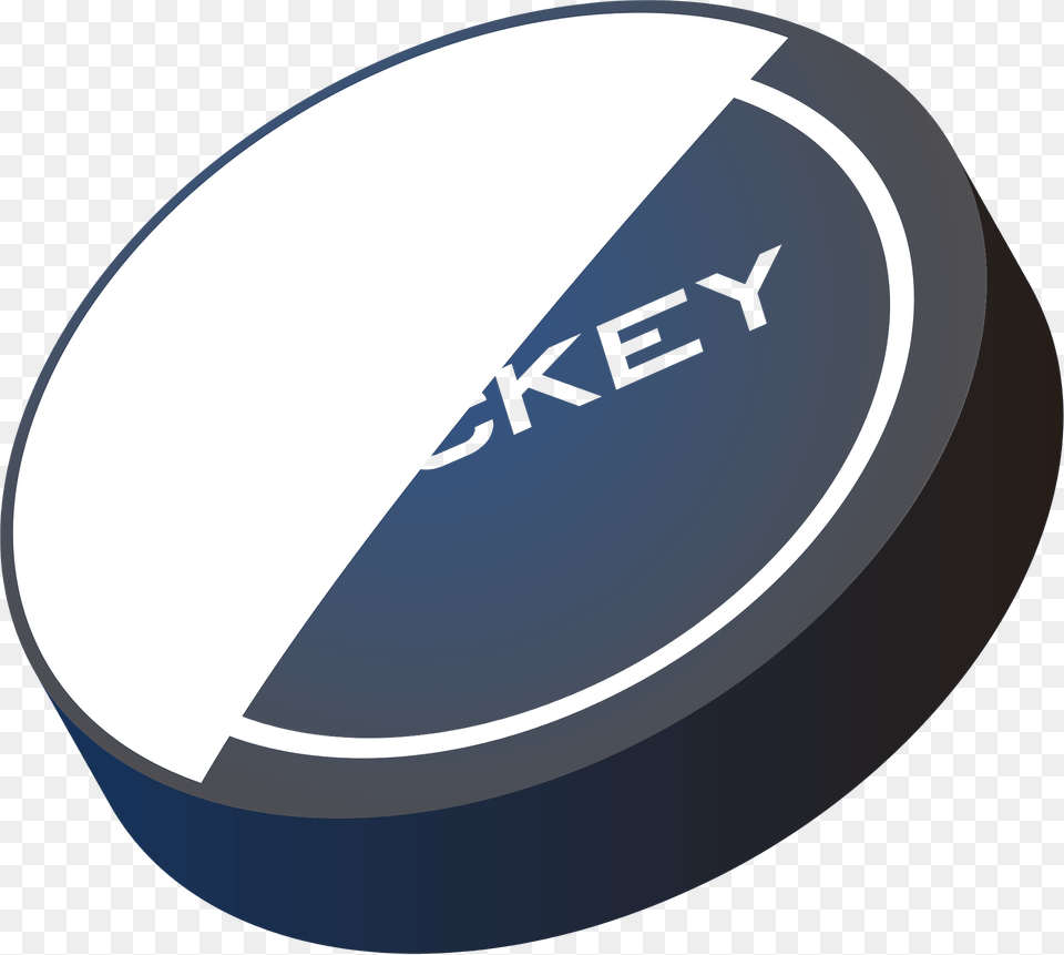 Ice Hockey Puck Clipart, Rugby, Sport, Clothing, Hardhat Png