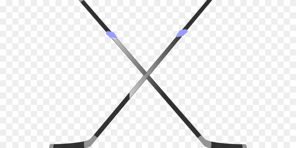 Ice Hockey Stick, Oars, Ice Hockey, Ice Hockey Stick, Rink Free Transparent Png