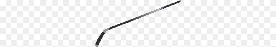 Ice Hockey Stick Clip Art, Sword, Weapon, Blade, Dagger Free Transparent Png