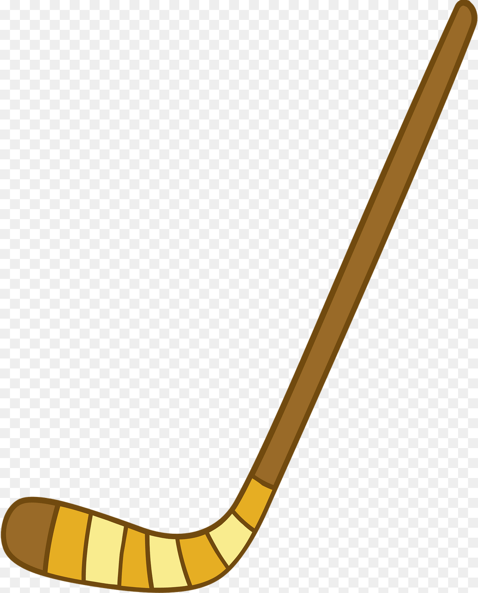 Ice Hockey Stick Clipart, Ice Hockey, Ice Hockey Stick, Rink, Skating Free Png Download