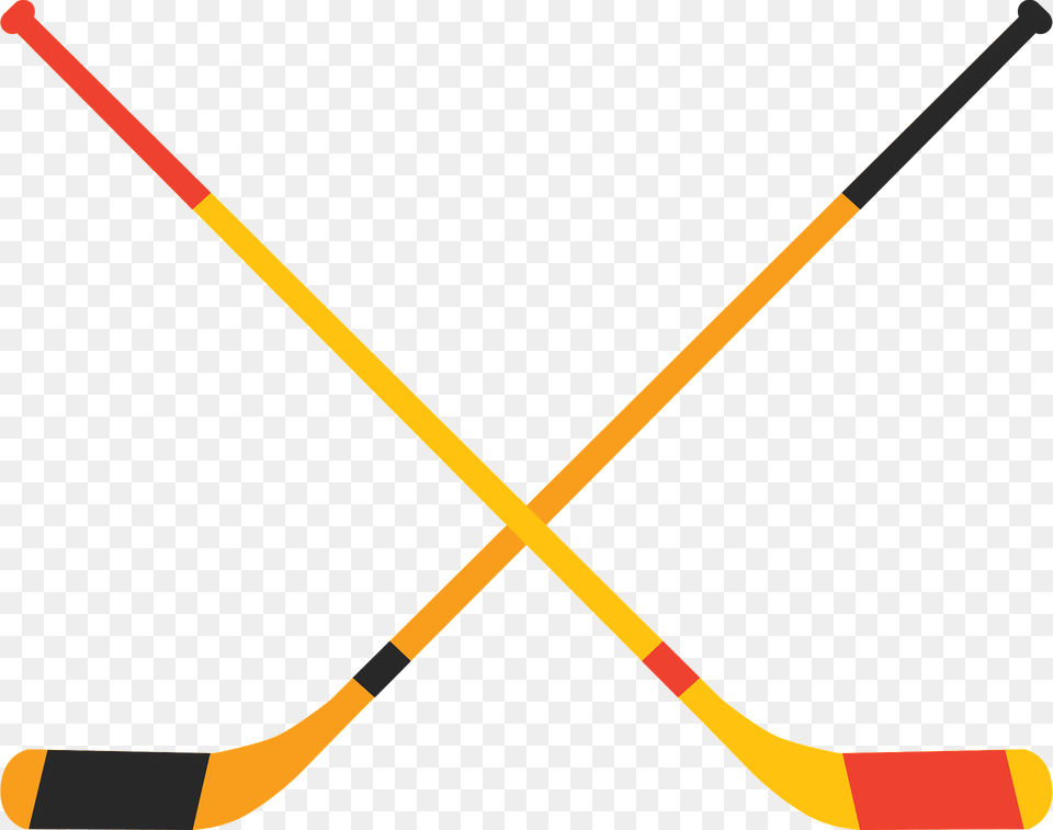 Ice Hockey Stick Clipart, Ice Hockey, Ice Hockey Stick, Rink, Skating Free Transparent Png