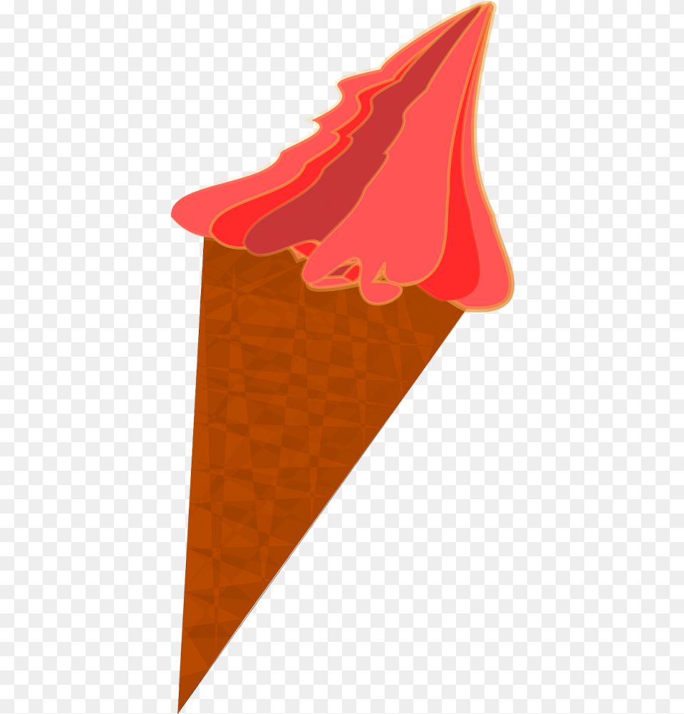 Ice Ice Cream Clip Art, Dessert, Food, Ice Cream, Light Free Transparent Png