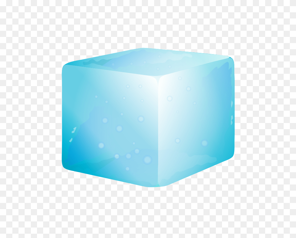 Ice Ice Cube Images Hot Tub, Tub, Jar Free Png Download