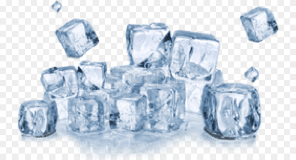 Ice Ice Cube Transparent, Accessories, Diamond, Gemstone, Jewelry Free Png