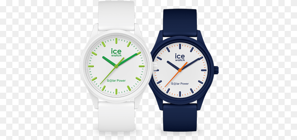 Ice Ice Watch Solar, Arm, Body Part, Person, Wristwatch Png
