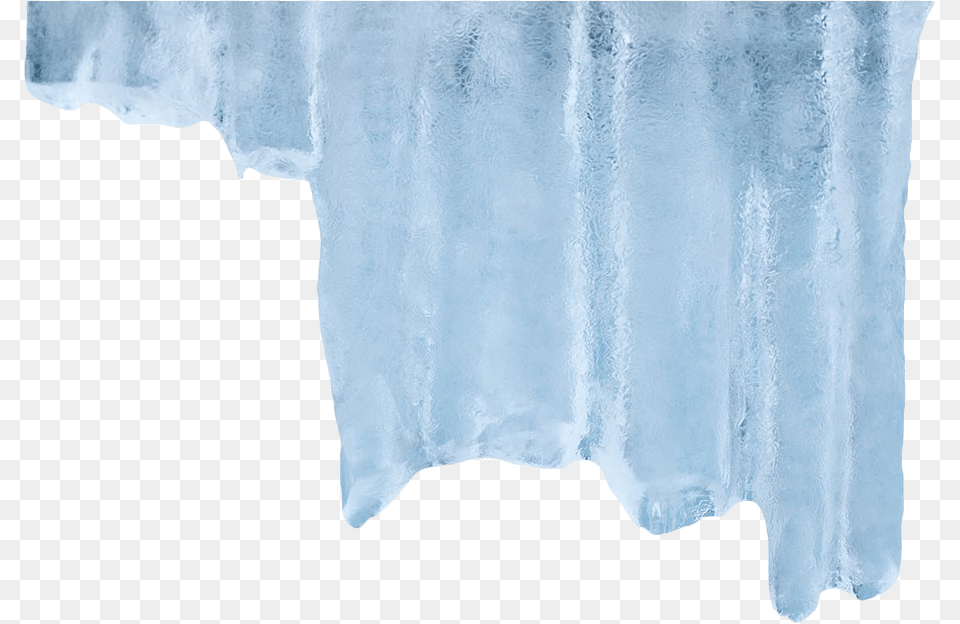 Ice Icicle Icicle, Outdoors, Nature, Winter, Snow Free Transparent Png