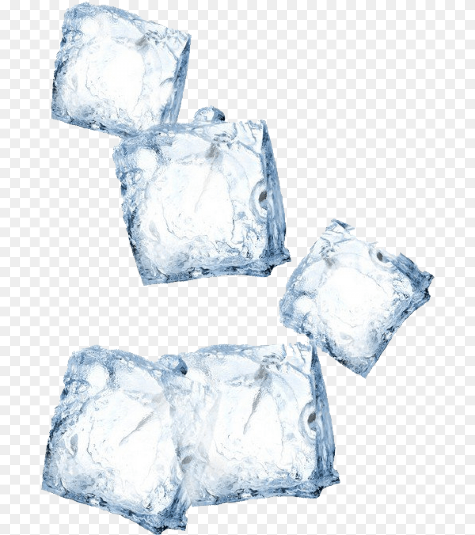 Ice Image Background Ice, Nature, Outdoors, Snow, Snowman Free Transparent Png