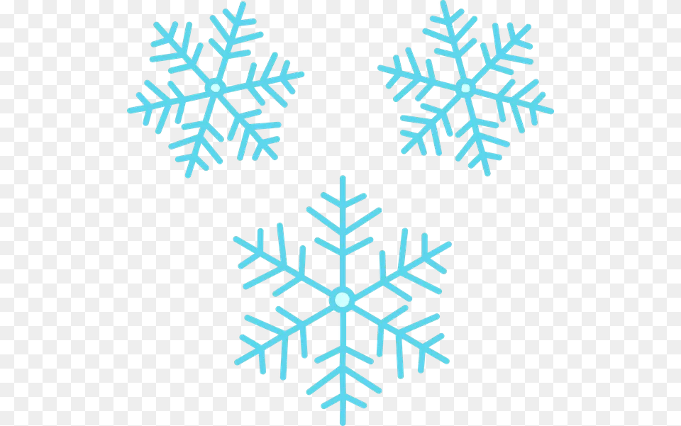 Ice Image Snowflake, Nature, Outdoors, Snow Free Png