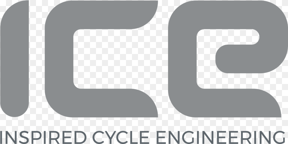 Ice Inspired Cycle Engineering, Text, Number, Symbol Free Png Download