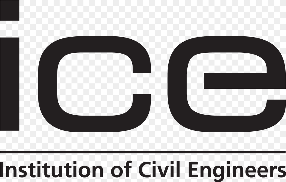 Ice Institution Of Civil Engineers, Smoke Pipe Png Image