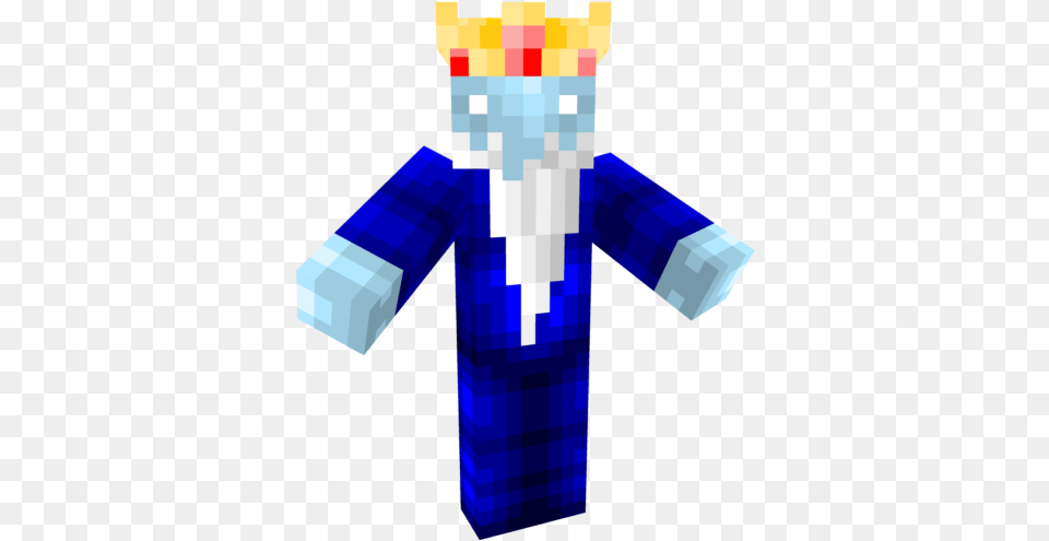 Ice King Lego, Formal Wear, Cross, Symbol Png