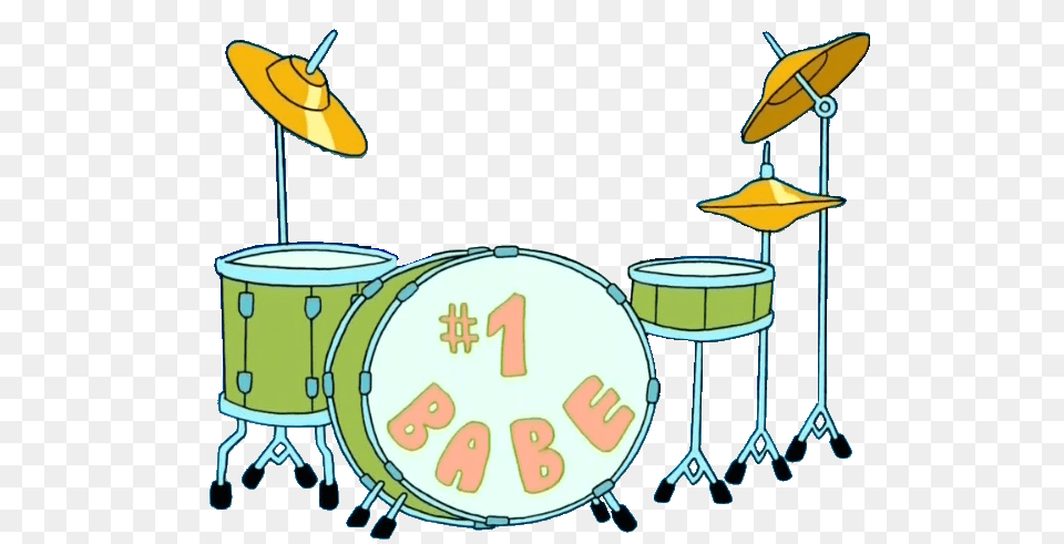 Ice Kings Instruments Adventure Time Wiki Fandom Powered, Drum, Musical Instrument, Percussion Png