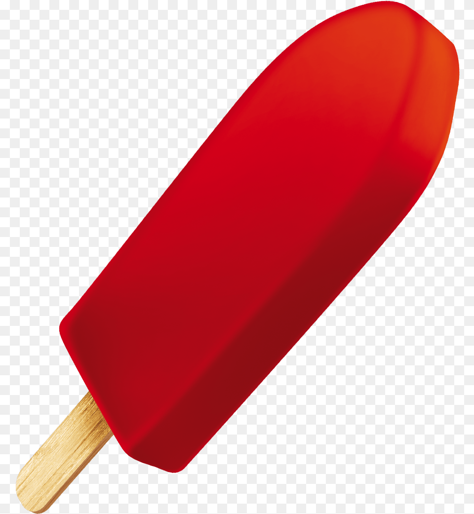 Ice Lolly Fruit Bar Ice Lolly No Background, Food, Ice Pop, Cream, Dessert Png