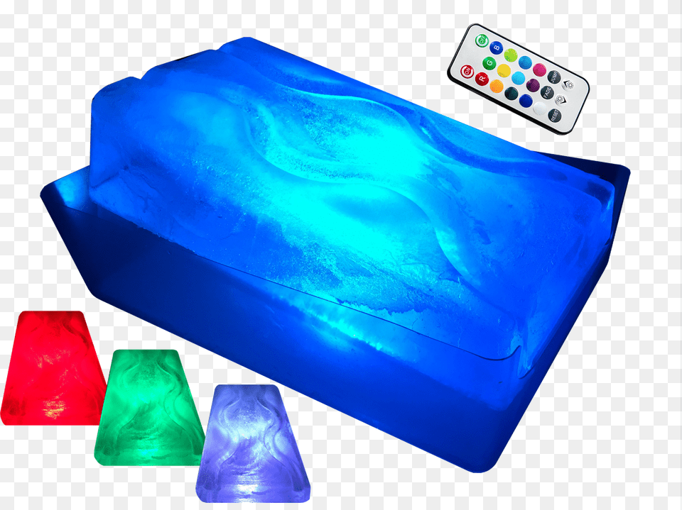 Ice Luge, Electronics, Mobile Phone, Phone Png Image