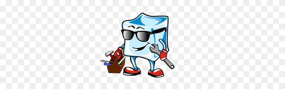 Ice Machine Clipart, Baby, Person, Accessories, Sunglasses Png