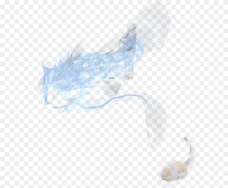 Ice Magic, Ct Scan, Person Png