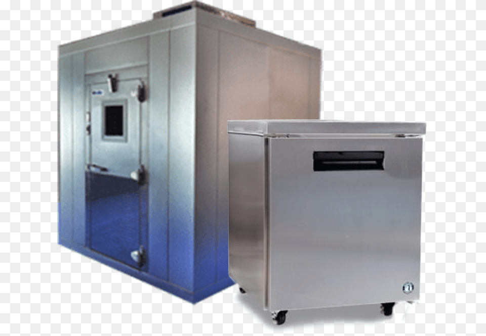 Ice Maker Machine Industrial Commercial Ice Maker, Mailbox, Device, Safe Free Transparent Png