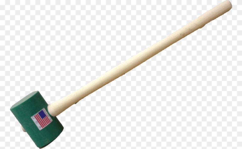 Ice Mallet Tjanting Tool, Smoke Pipe, Device, Hammer Free Png