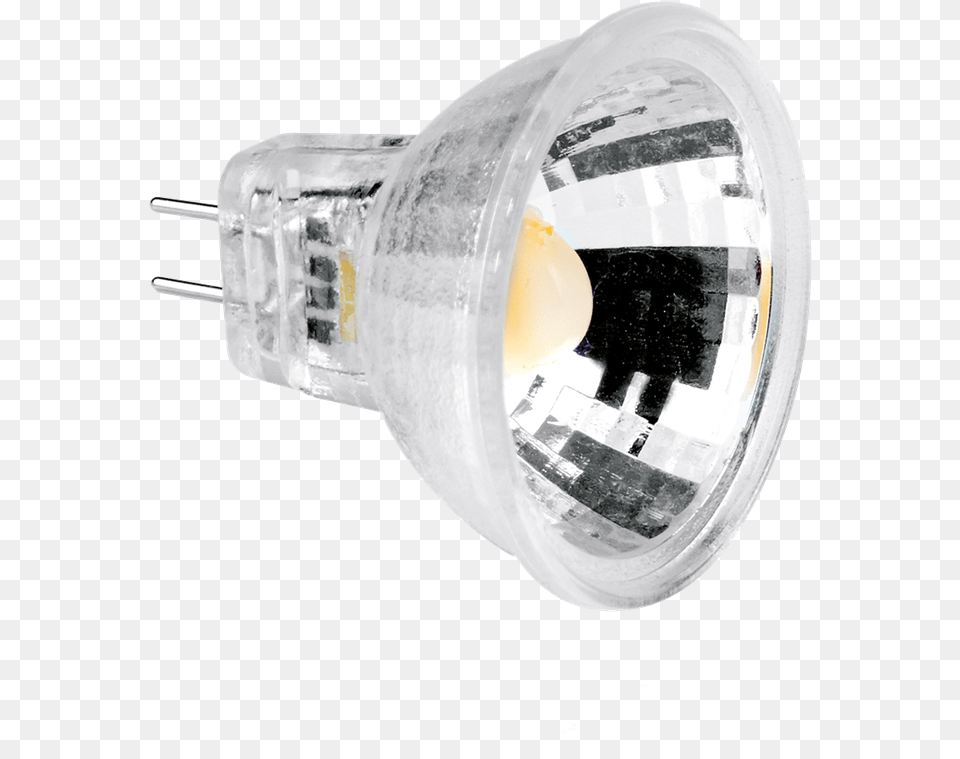 Ice Aurora Enlite En Ice Non Dimmable Led, Light, Lighting, Electronics, Tape Free Transparent Png