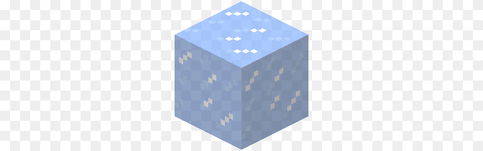 Ice Official Minecraft Wiki, Toy, Rubix Cube Free Transparent Png