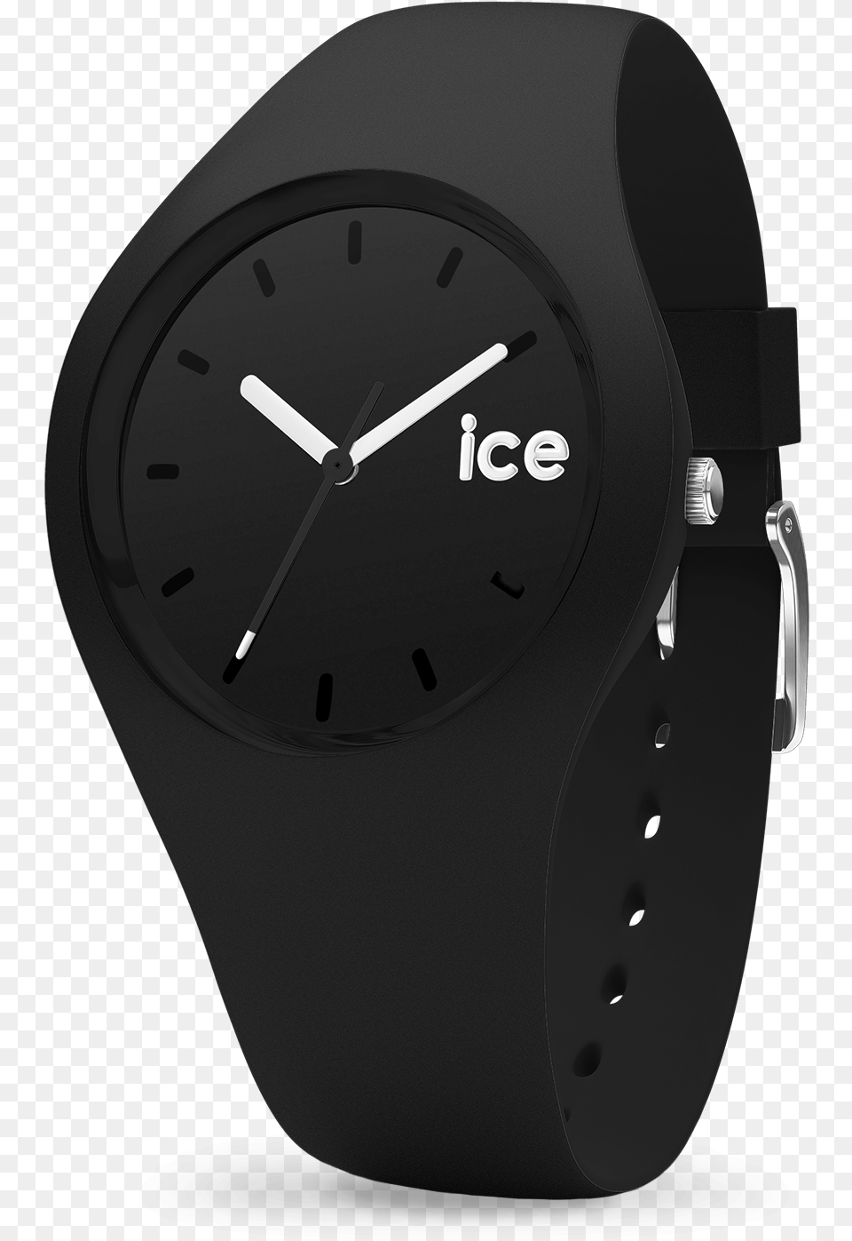 Ice Ola Black, Arm, Body Part, Person, Wristwatch Png