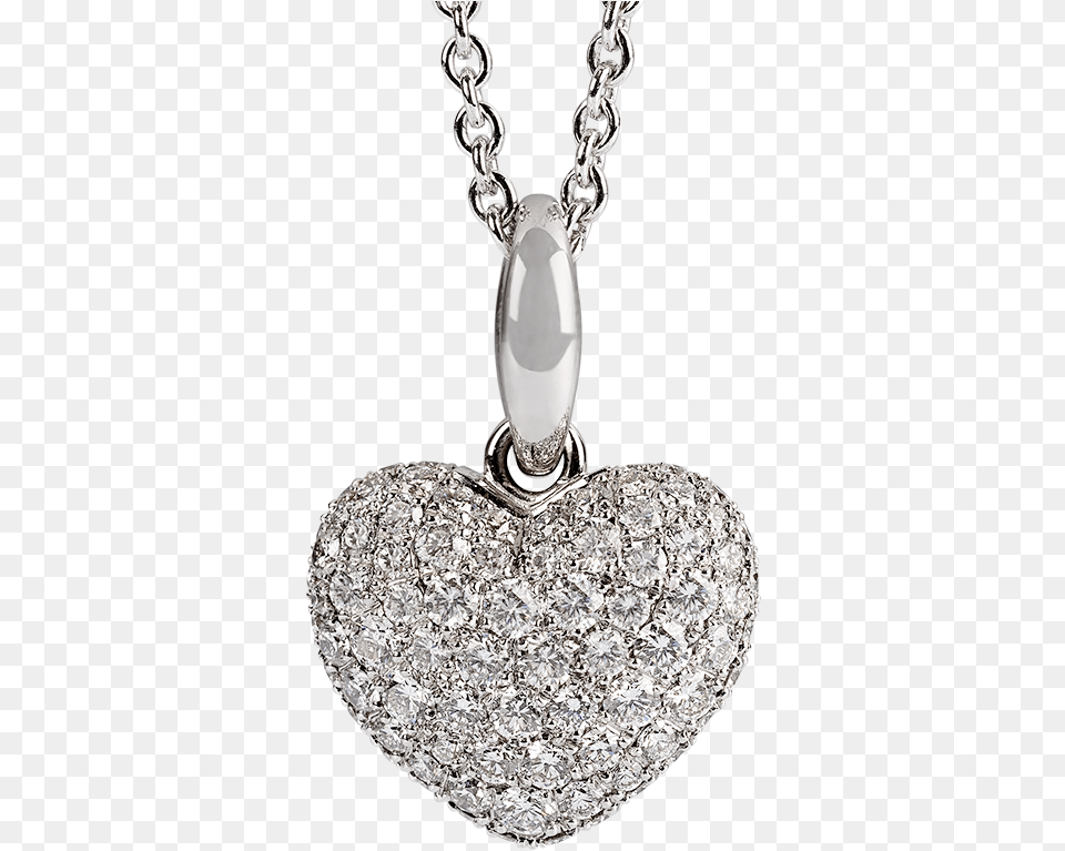 Ice Out Broken Heart, Accessories, Diamond, Gemstone, Jewelry Free Png Download