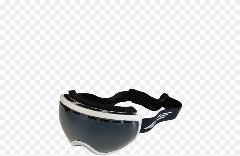 Ice Outdoor Sports Goggle Icon, Accessories, Goggles Png