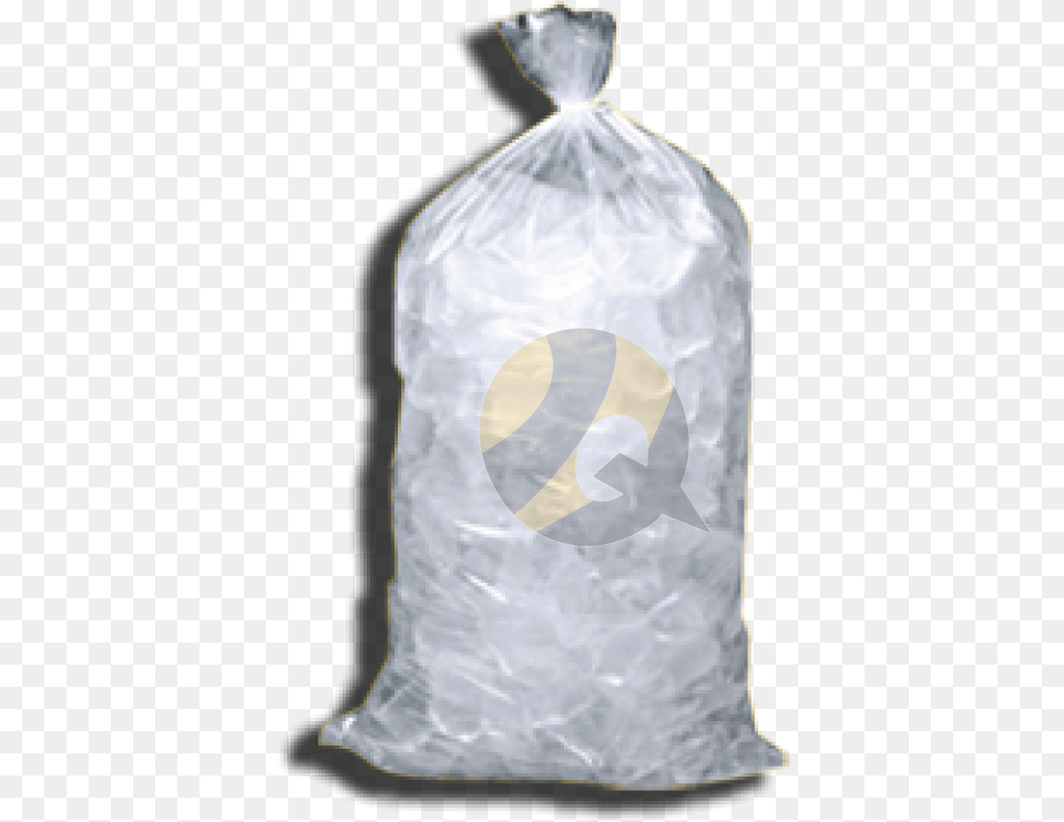 Ice Pack, Bag, Plastic, Plastic Bag, Adult Free Png
