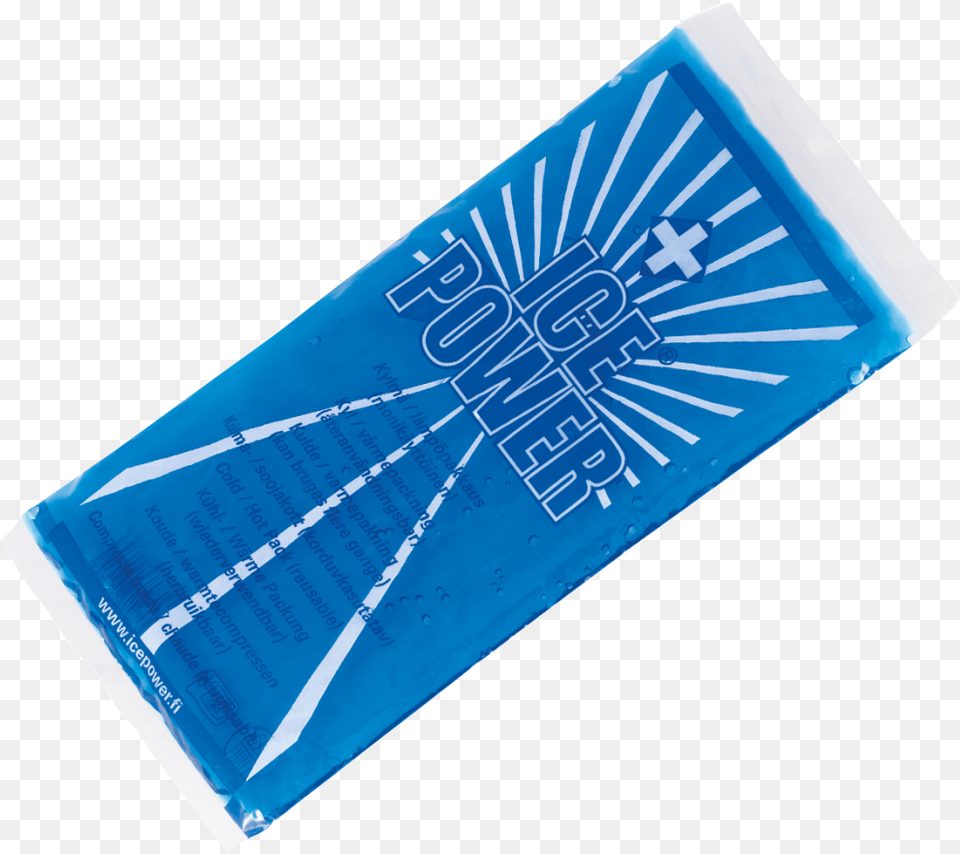 Ice Pack Ice Bag No Background Free Transparent Png