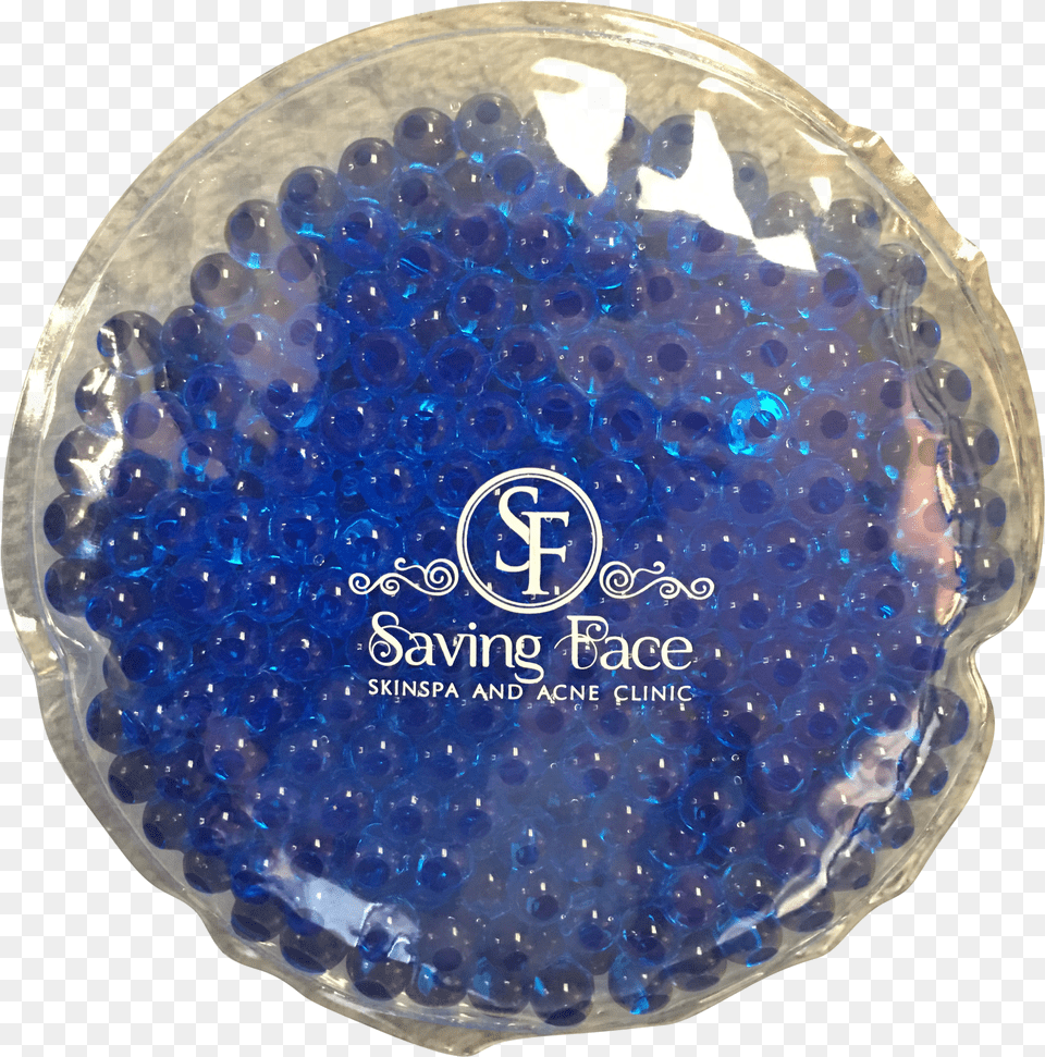 Ice Pack Sphere Free Transparent Png