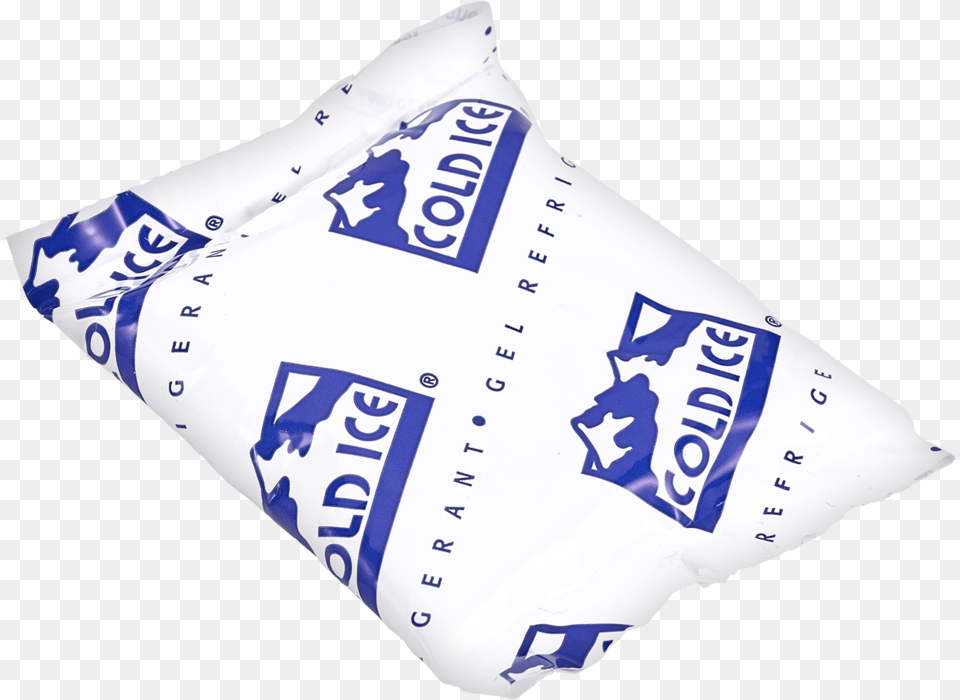 Ice Packdata Rimg Lazydata Rimg Scale 1 Rocket, Cushion, Home Decor, Pillow, Person Png