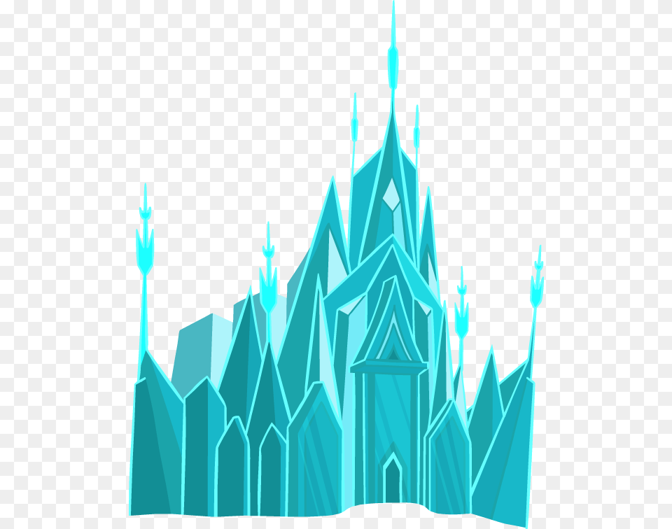 Ice Palace Frozen Palace, Architecture, Spire, Tower, Building Png