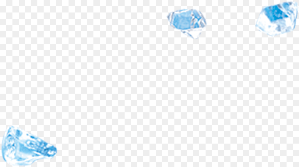 Ice Particles, Accessories, Diamond, Gemstone, Jewelry Png Image
