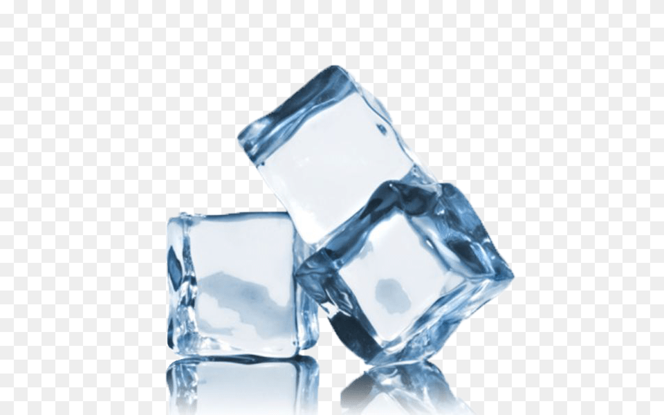Ice Photo, Crystal Free Transparent Png
