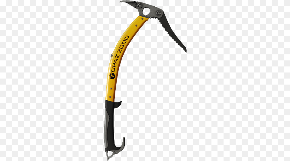 Ice Pick Nipper, Electronics, Hardware, Device Png