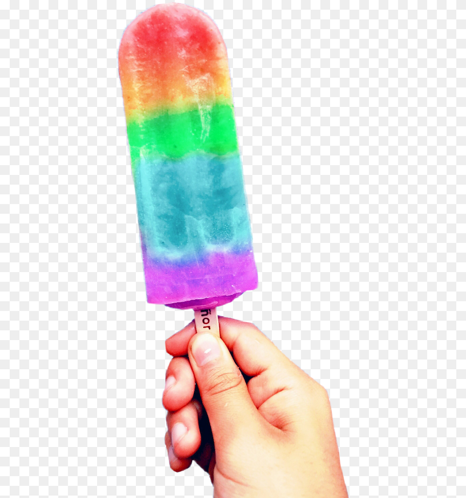 Ice Pop, Food, Ice Pop, Baby, Person Free Transparent Png