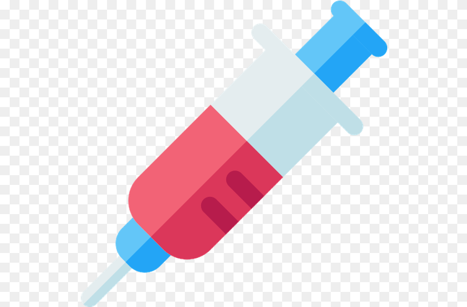 Ice Pop, Injection, Dynamite, Weapon Free Transparent Png