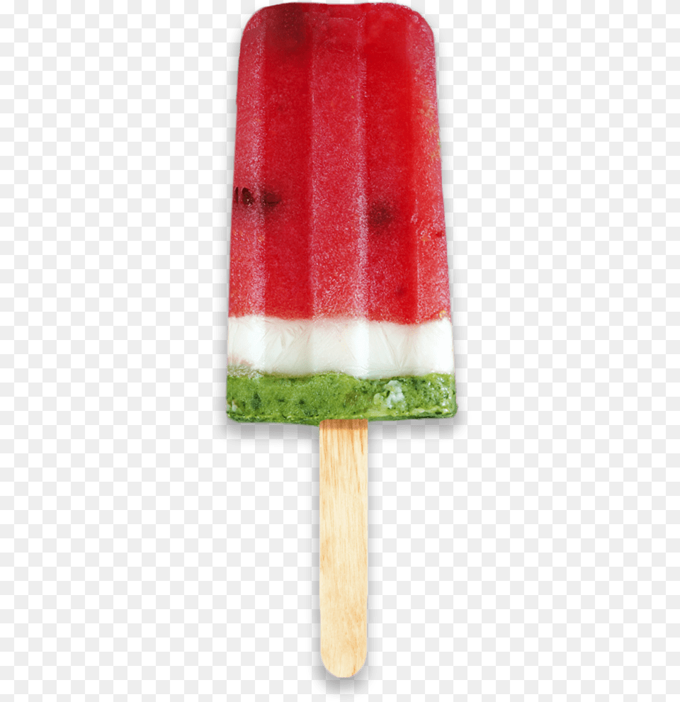 Ice Pop, Food, Ice Pop Free Png Download