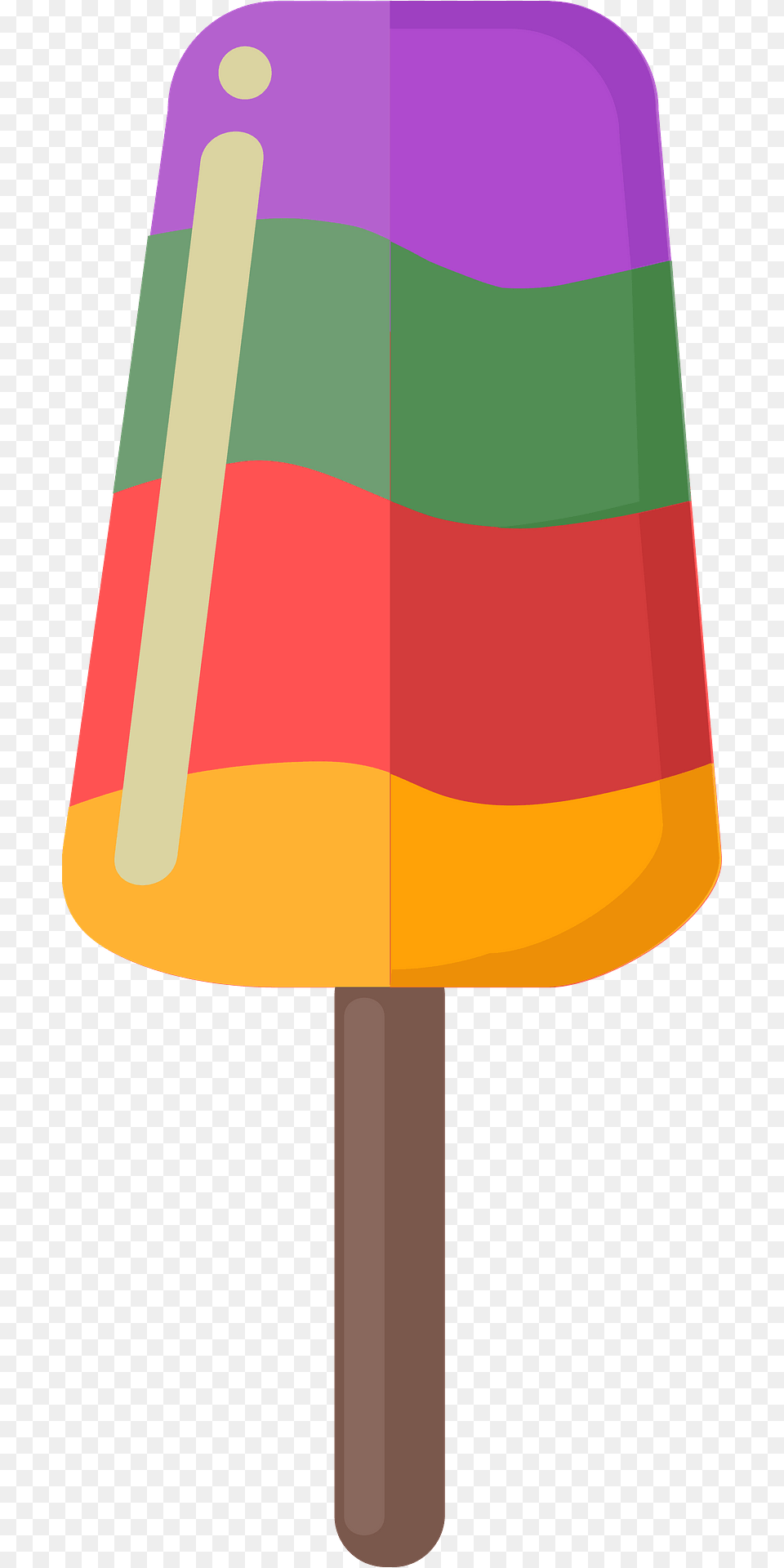 Ice Pop Clipart, Food, Ice Pop, Ketchup Free Transparent Png