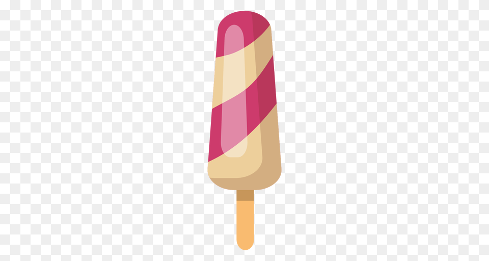 Ice Pop Flat Icon, Food, Ice Pop, Dynamite, Weapon Png