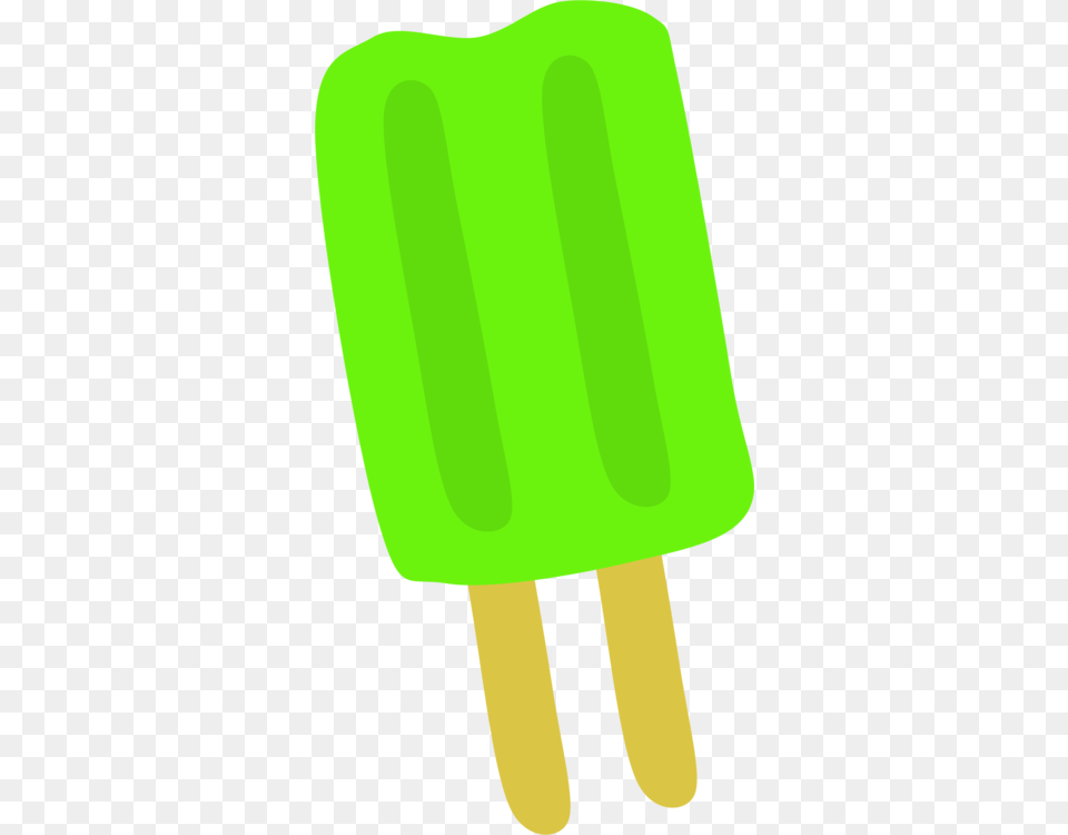 Ice Pop Ice Cream Computer Icons Popsicle Download, Food, Ice Pop, Smoke Pipe Free Transparent Png