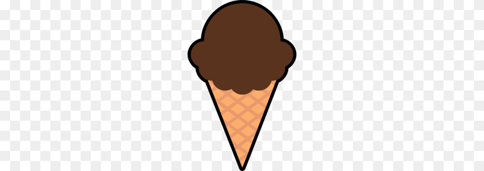 Ice Pop Ice Cream Cones Computer Icons, Dessert, Food, Ice Cream, Adult Free Png